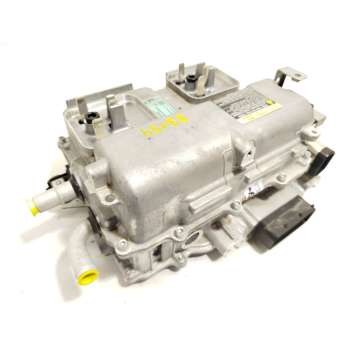 CONVERTIDOR POTENCIA 366002B690 