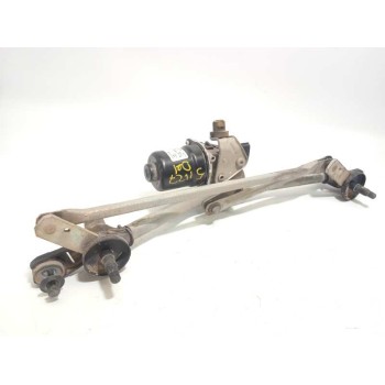 MOTOR LIMPIA DELANTERO 98110Q0000 98100Q0000 