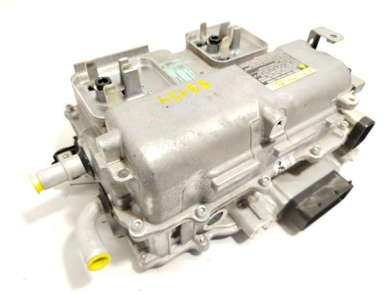 CONVERTIDOR POTENCIA 366002B690 