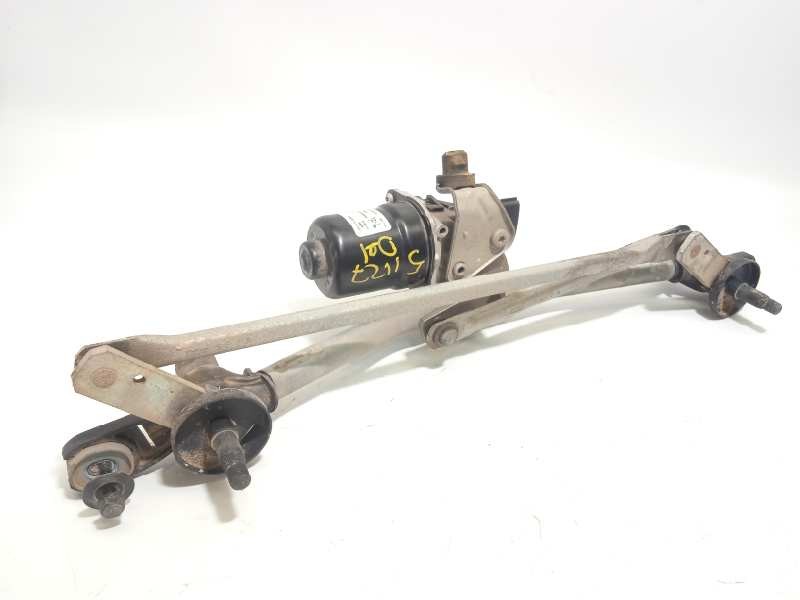 MOTOR LIMPIA DELANTERO 98110Q0000 98100Q0000 