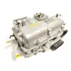 Recambio de convertidor potencia para kia niro referencia OEM IAM 366002B690  