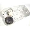 Recambio de elevalunas delantero derecho para ford focus lim. (cb4) trend referencia OEM IAM 1681632  