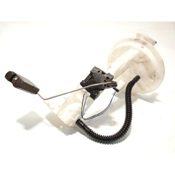 AFORADOR A2044700694 1582881014