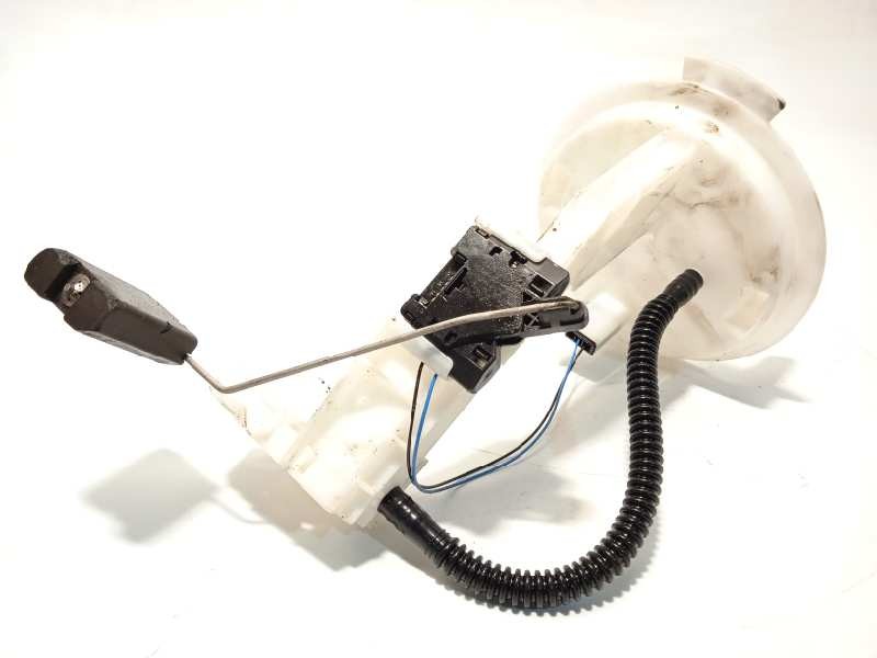 AFORADOR A2044700694 1582881014