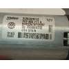 Recambio de motor limpia trasero para volkswagen passat b7 variant (365) 2.0 tdi referencia OEM IAM 3C9955711A  53032812