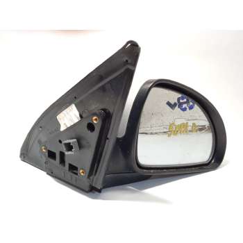 RETROVISOR DERECHO 876201H150 