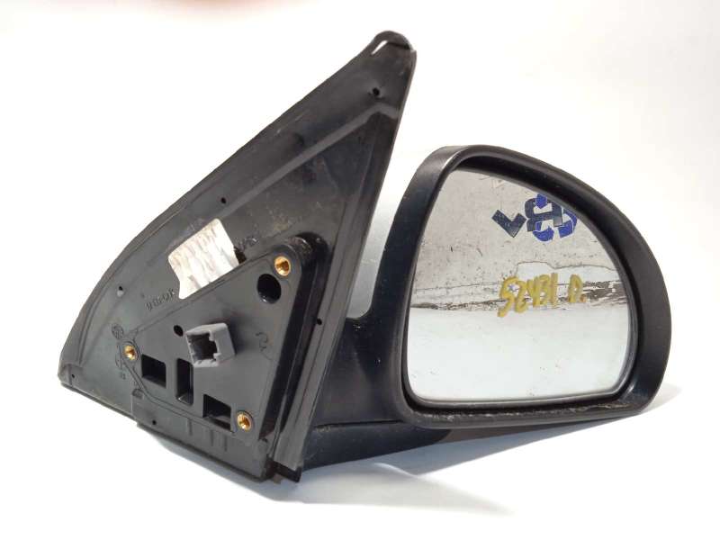 RETROVISOR DERECHO 876201H150 