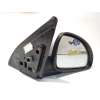 Recambio de retrovisor derecho para kia cee´d 1.6 crdi cat referencia OEM IAM 876201H150  