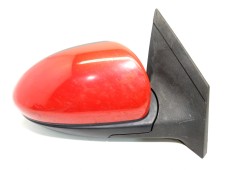 Recambio de retrovisor derecho para chevrolet cruze (j300) 2.0 cdi referencia OEM IAM 96831843 96893023  2