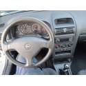 OPEL ASTRA G HATCHBACK (T98)