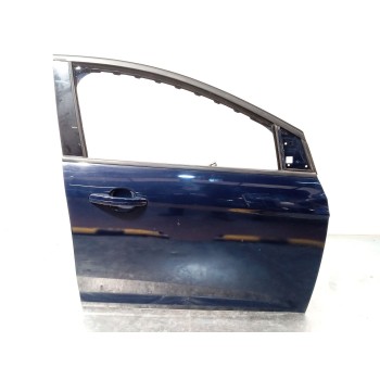 Recambio de puerta delantera derecha para ford focus iii 1.6 tdci referencia OEM IAM 2147844  