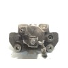 Recambio de pinza freno delantera izquierda para opel astra k lim. 5türig 1.6 cdti dpf referencia OEM IAM 39103794  95524065