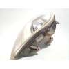Recambio de faro derecho para renault kangoo (f/kc0) 1.9 diesel referencia OEM IAM 8200236591  
