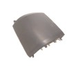 Recambio de puntera paragolpes trasera izquierda para volkswagen t6 transporter furgón largo referencia OEM IAM 7E0807321C  7E08