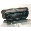 Recambio de abs para renault kadjar zen referencia OEM IAM 476608240R 0265956527 269829