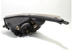 Recambio de faro derecho para chevrolet cruze (j300) 2.0 cdi referencia OEM IAM 95956272   2