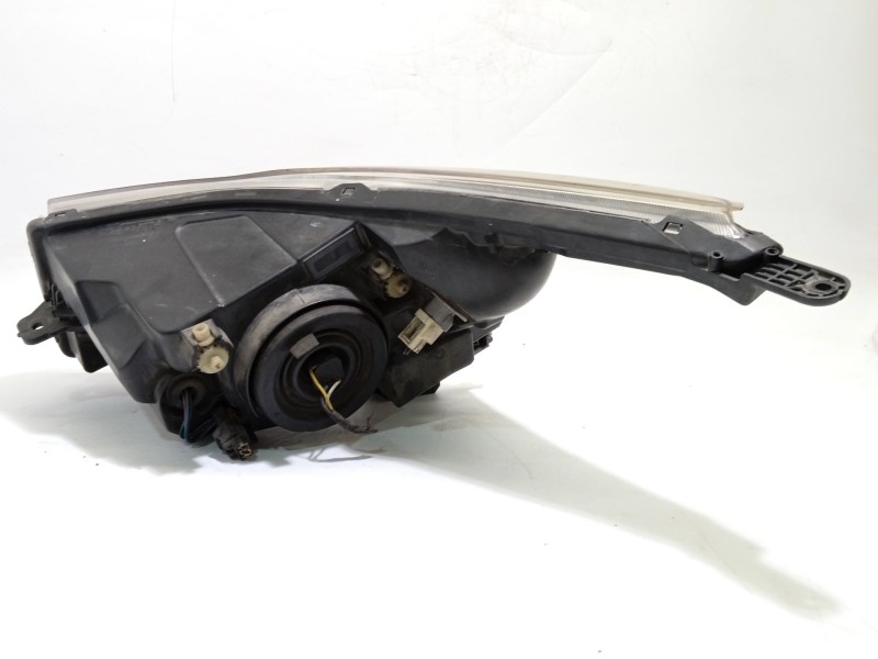 Recambio de faro derecho para chevrolet cruze (j300) 2.0 cdi referencia OEM IAM 95956272  
