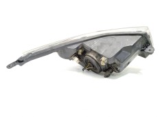 Recambio de faro izquierdo para chevrolet cruze (j300) 2.0 cdi referencia OEM IAM 95956271   2