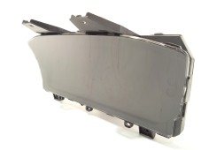 Recambio de cuadro instrumentos para jaguar xf ii (x260) 3.0 d referencia OEM IAM HX6310849JE T2H36794 HX6310849JG 2