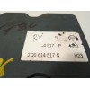 Recambio de abs para seat arona style referencia OEM IAM 2Q0614517AP 0265956685 269902