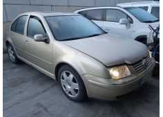 volkswagen bora i (1j2) del año 2001 2