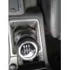 opel vectra c berlina del año 2007