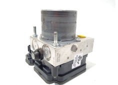 Recambio de abs para jaguar xf ii (x260) 3.0 d referencia OEM IAM HK8314F447CG 2265106539 269748 2