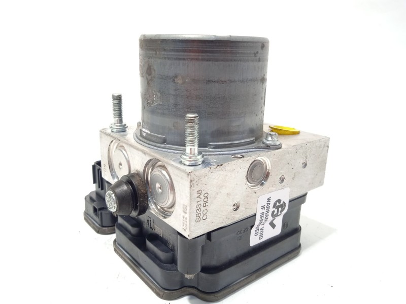 Recambio de abs para jaguar xf ii (x260) 3.0 d referencia OEM IAM HK8314F447CG 2265106539 269748