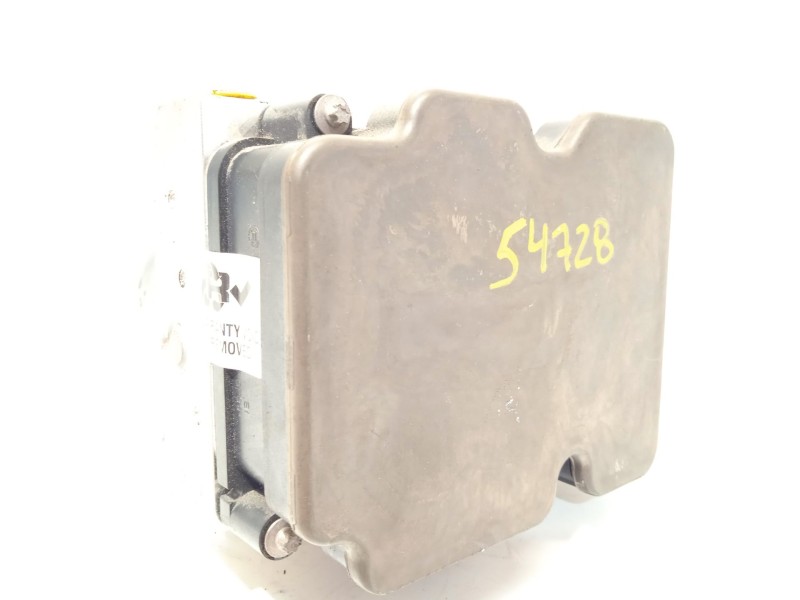 Recambio de abs para jaguar xf ii (x260) 3.0 d referencia OEM IAM HK8314F447CG 2265106539 269748