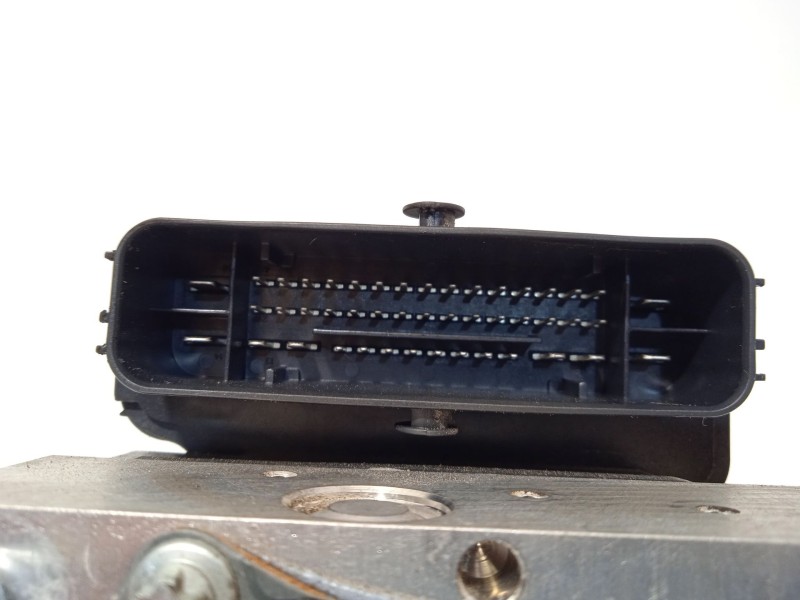 Recambio de abs para jaguar xf ii (x260) 3.0 d referencia OEM IAM HK8314F447CG 2265106539 269748