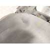 Recambio de paragolpes delantero para fiat ducato furgoneta (250_) 120 multijet 2,3 d referencia OEM IAM 735431212 735431213 735