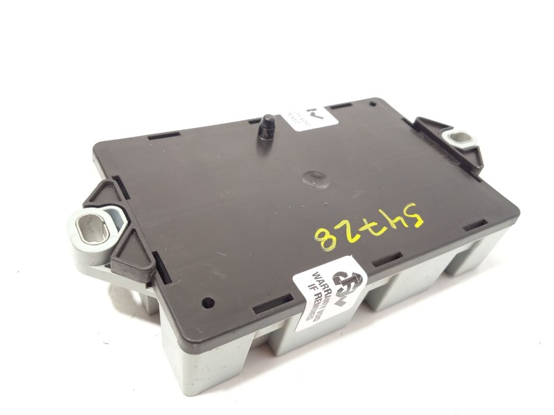 Recambio de caja reles / fusibles para jaguar xf ii (x260) 3.0 d referencia OEM IAM CPLA14Q073AA C2D23644 