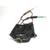 Recambio de cerradura puerta delantera izquierda para toyota prius (nhw30) referencia OEM IAM 6904047120  