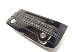 Recambio de mando multifuncion para jaguar xf ii (x260) 3.0 d referencia OEM IAM JX6318C858NB T2H21933  2