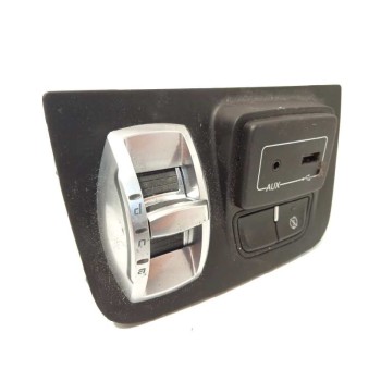 MANDO MULTIFUNCION 156102168 1561251420 156102195