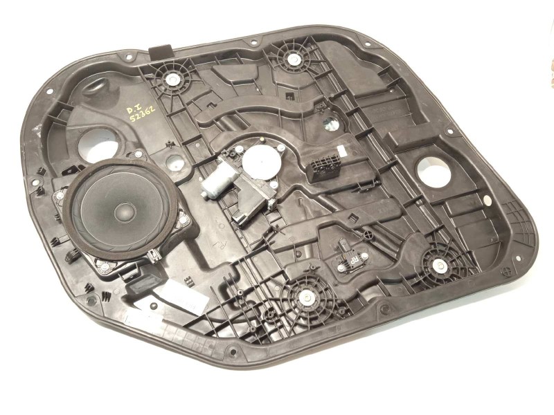 ELEVALUNAS DELANTERO IZQUIERDO 82470A4260 82450A4010