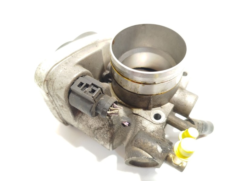 Recambio de caja mariposa para volkswagen jetta iii (1k2) 1.6 referencia OEM IAM 06A133062AT  A2C53093430