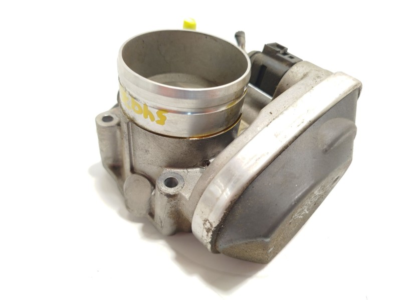 Recambio de caja mariposa para volkswagen jetta iii (1k2) 1.6 referencia OEM IAM 06A133062AT  A2C53093430