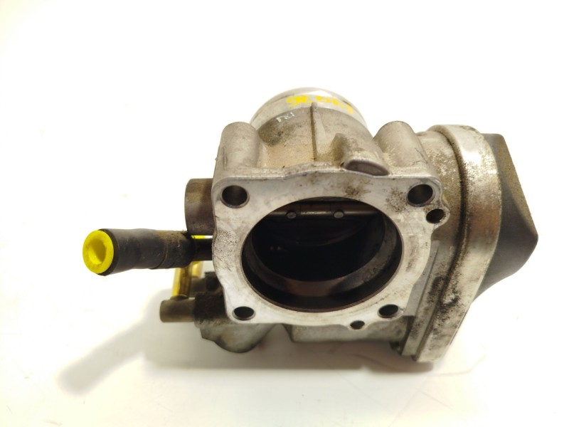 Recambio de caja mariposa para volkswagen jetta iii (1k2) 1.6 referencia OEM IAM 06A133062AT  A2C53093430