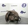 Recambio de mangueta delantera derecha para bmw serie 3 touring (e91) 320d referencia OEM IAM 31216793924  