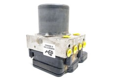 Recambio de abs para seat ibiza v (kj1, kjg) 1.0 tsi referencia OEM IAM 2Q0614517AG 2Q0614517N 269902 2