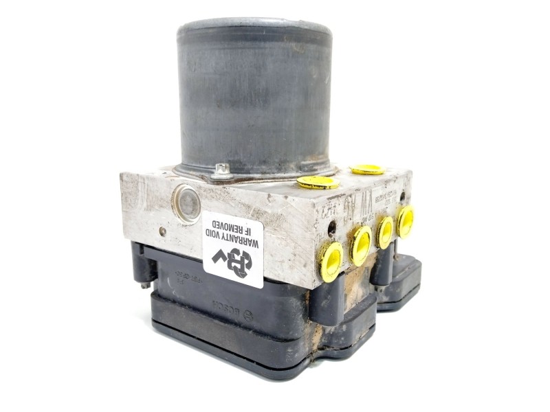 Recambio de abs para seat ibiza v (kj1, kjg) 1.0 tsi referencia OEM IAM 2Q0614517AG 2Q0614517N 269902