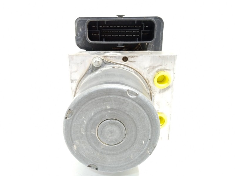 Recambio de abs para seat ibiza v (kj1, kjg) 1.0 tsi referencia OEM IAM 2Q0614517AG 2Q0614517N 269902