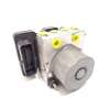 Recambio de abs para dacia duster ii prestige referencia OEM IAM 476602738R 2265106516 269727