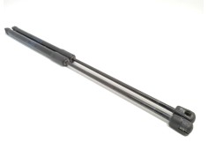 Recambio de amortiguadores maletero / porton para seat ibiza v (kj1, kjg) 1.0 tsi referencia OEM IAM 6F0827550 6F082755003S 