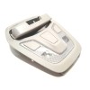 Recambio de luz interior para maxus edeliver 9 furgoneta electric (sv63c, sv63d) referencia OEM IAM C00386352  