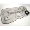 Recambio de elevalunas delantero derecho para ford focus lim. (cb4) trend referencia OEM IAM 1681632  