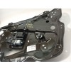 Recambio de elevalunas delantero derecho para volkswagen passat b7 variant (365) 2.0 tdi referencia OEM IAM 3AA837462 3AA959702A