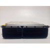 Recambio de centralita motor uce para bmw serie 3 berlina (e90) 320d referencia OEM IAM 7823420 13617823420 0281014572