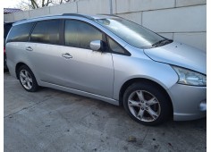mitsubishi grandis (na_w) del año 2008 2